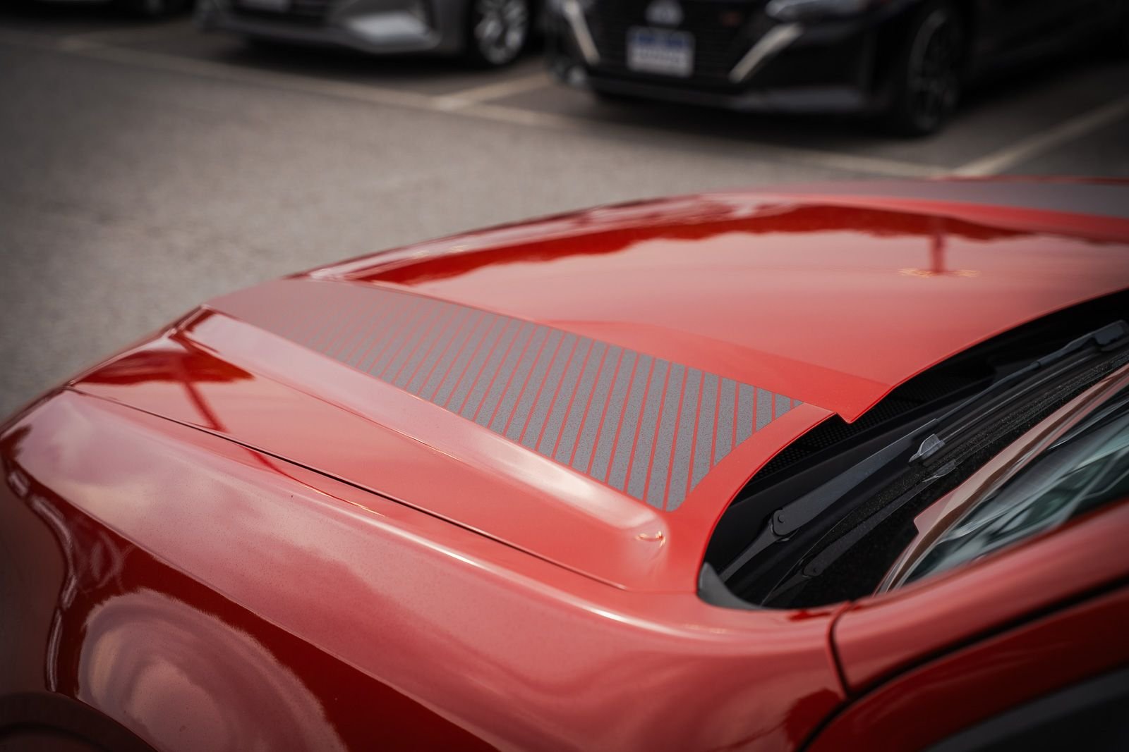 2024 Ford Maverick Lariat - Photo 33