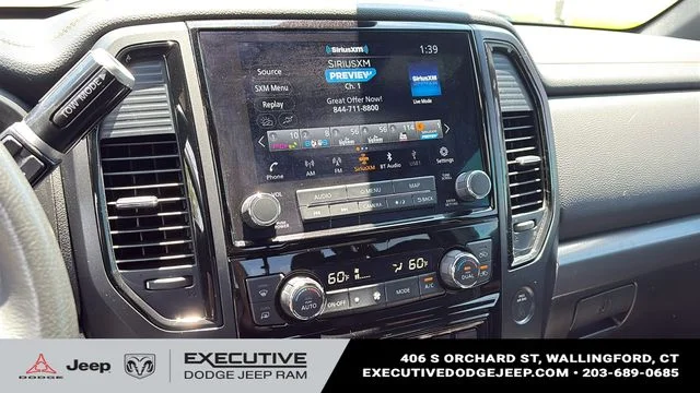 Used 2023 Gray Nissan PRO-4X image 18