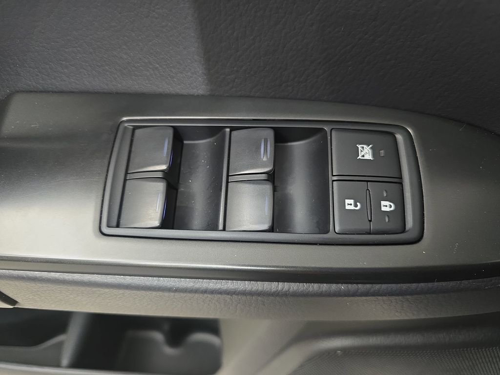 2022 Lexus GX Base - Photo 27