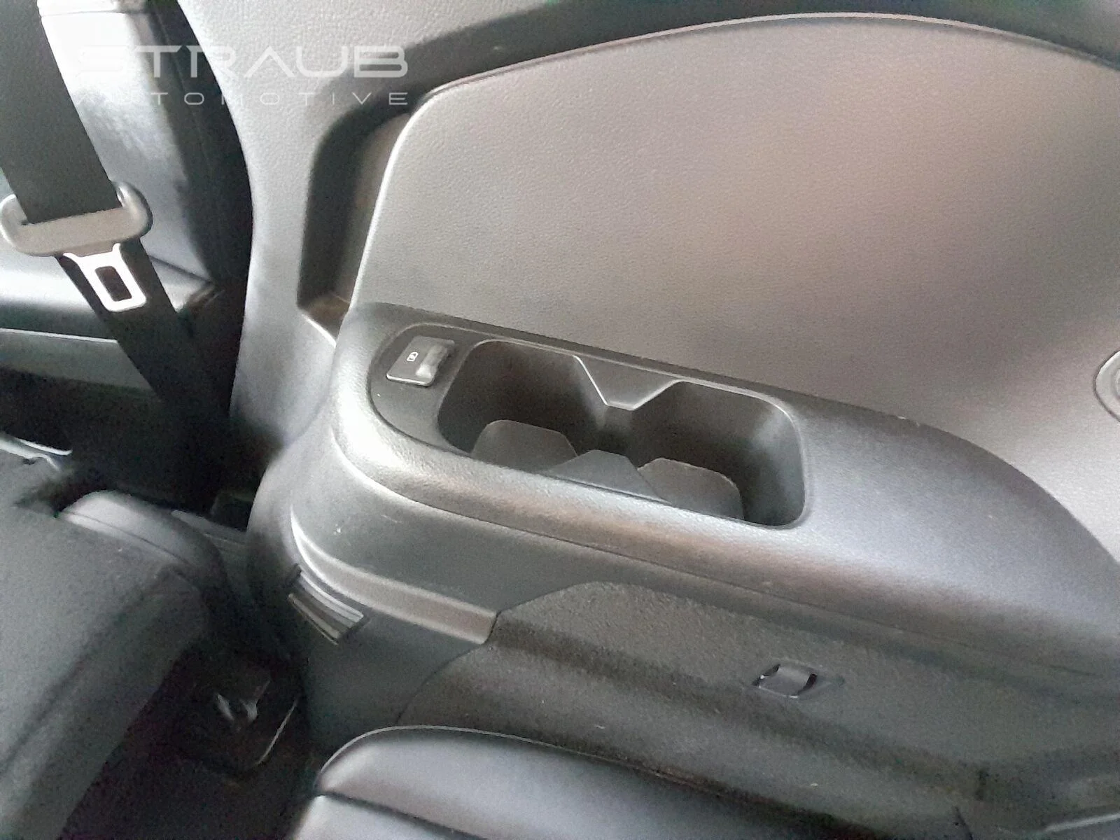 Used 2022 Scarlet Ember Tintcoat Nissan Platinum image 57
