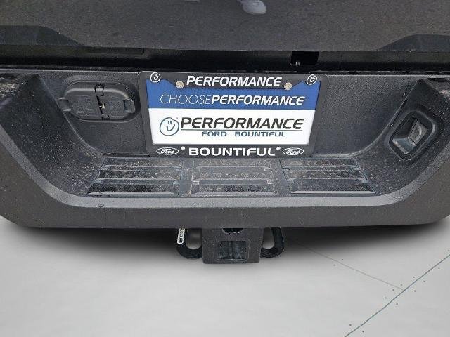 Used 2024 UNDERGROUND Toyota  image 24