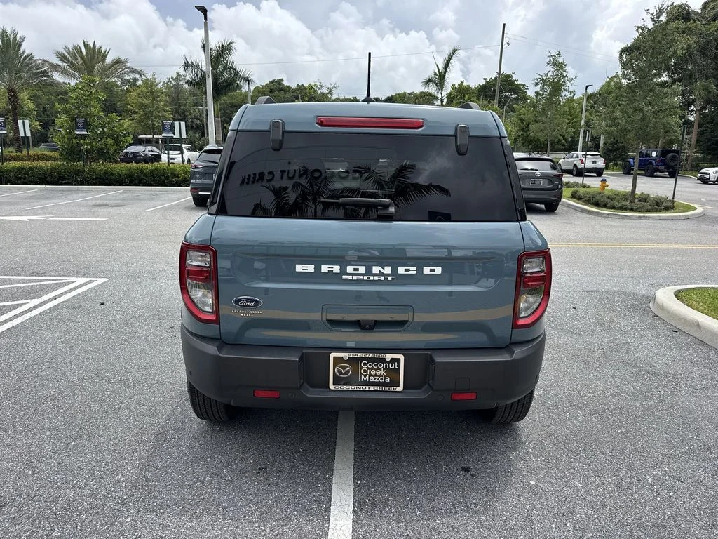 3FMCR9B61PRD72123