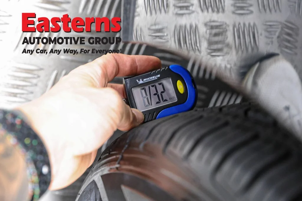Used 2024 Black Nissan 2.5 SV image 27