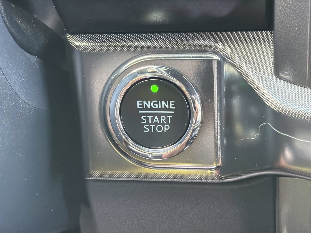 Used 2023 Avalanche Ford Tremor image 32