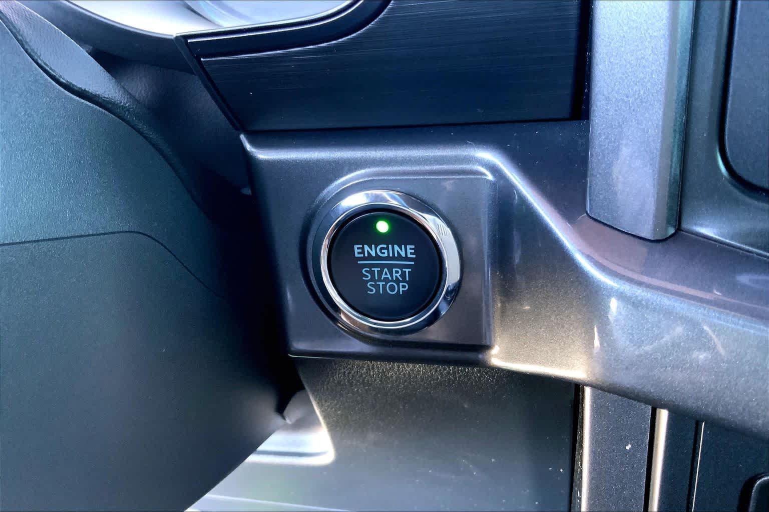Used 2023 Avalanche Ford Tremor image 32