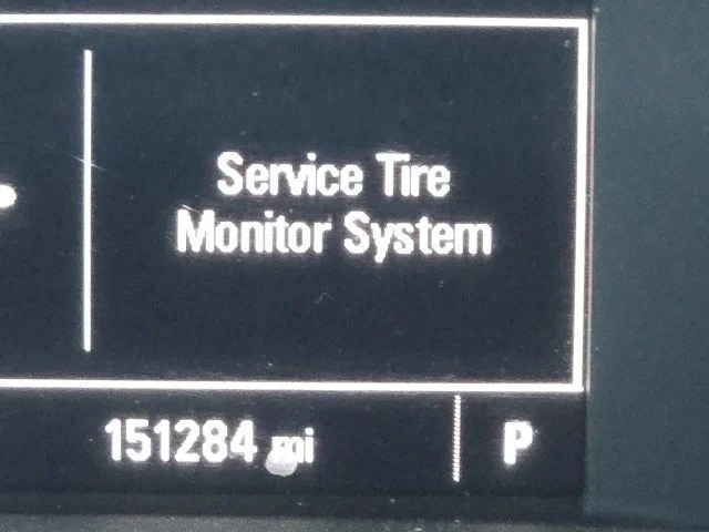 Used 2019 Blue GMC SLE-1 image 25