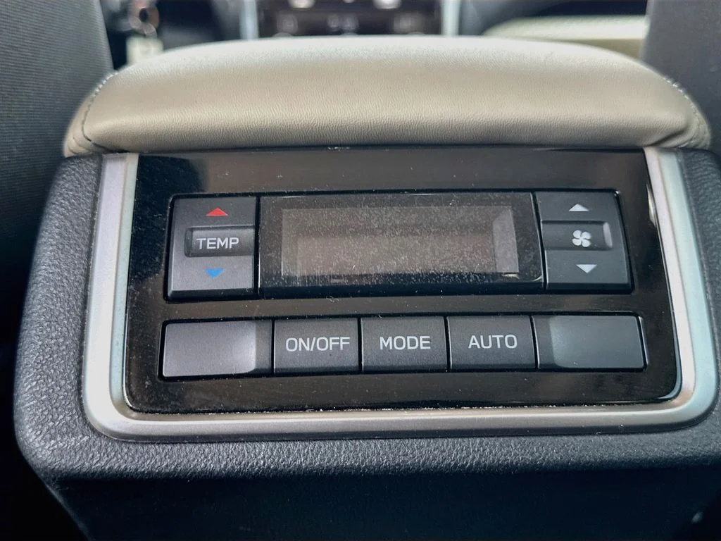 Used 2020 White Subaru Premium image 30