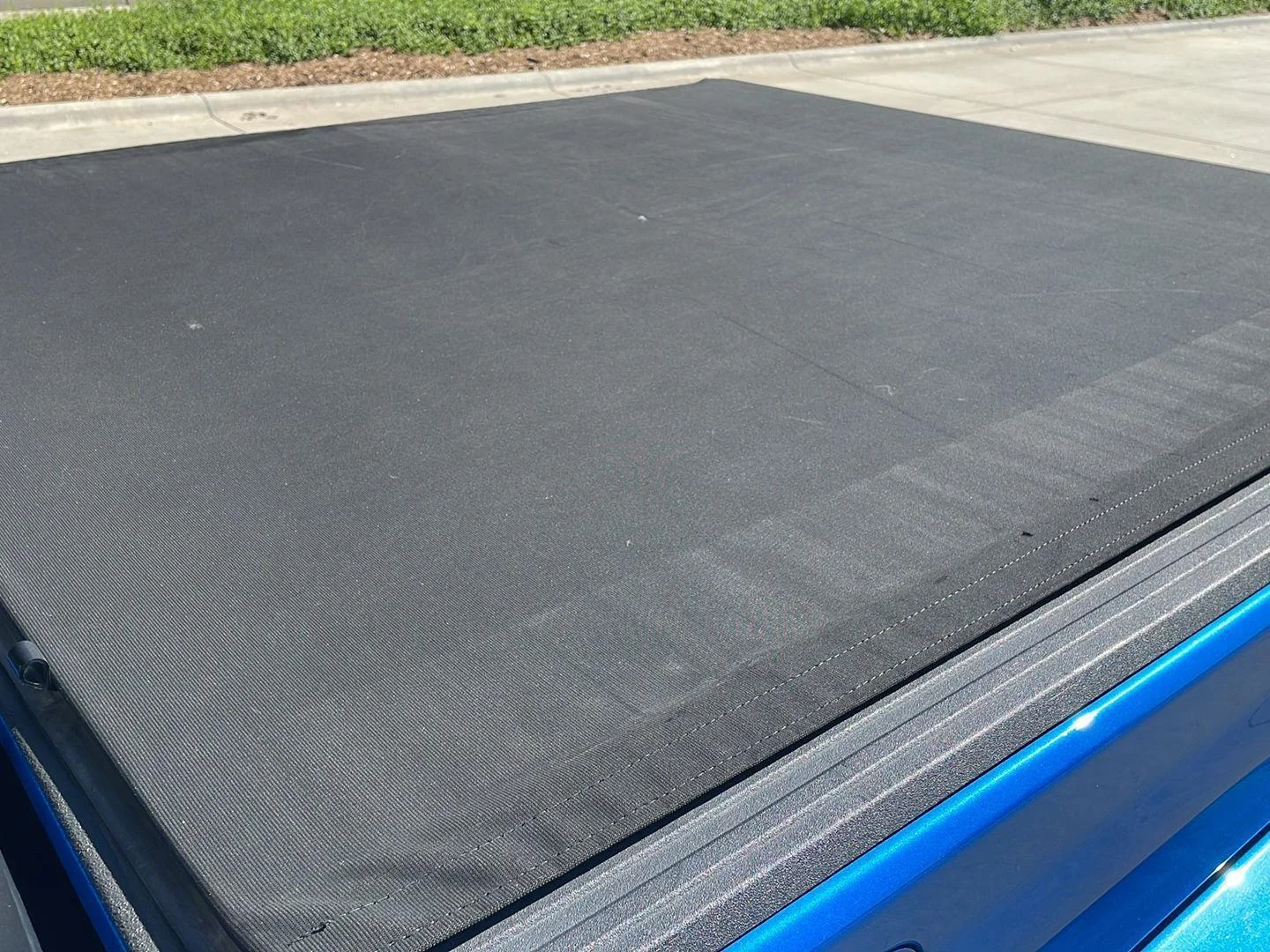 Used 2022 Hydro Blue Pearlcoat Jeep Altitude image 21