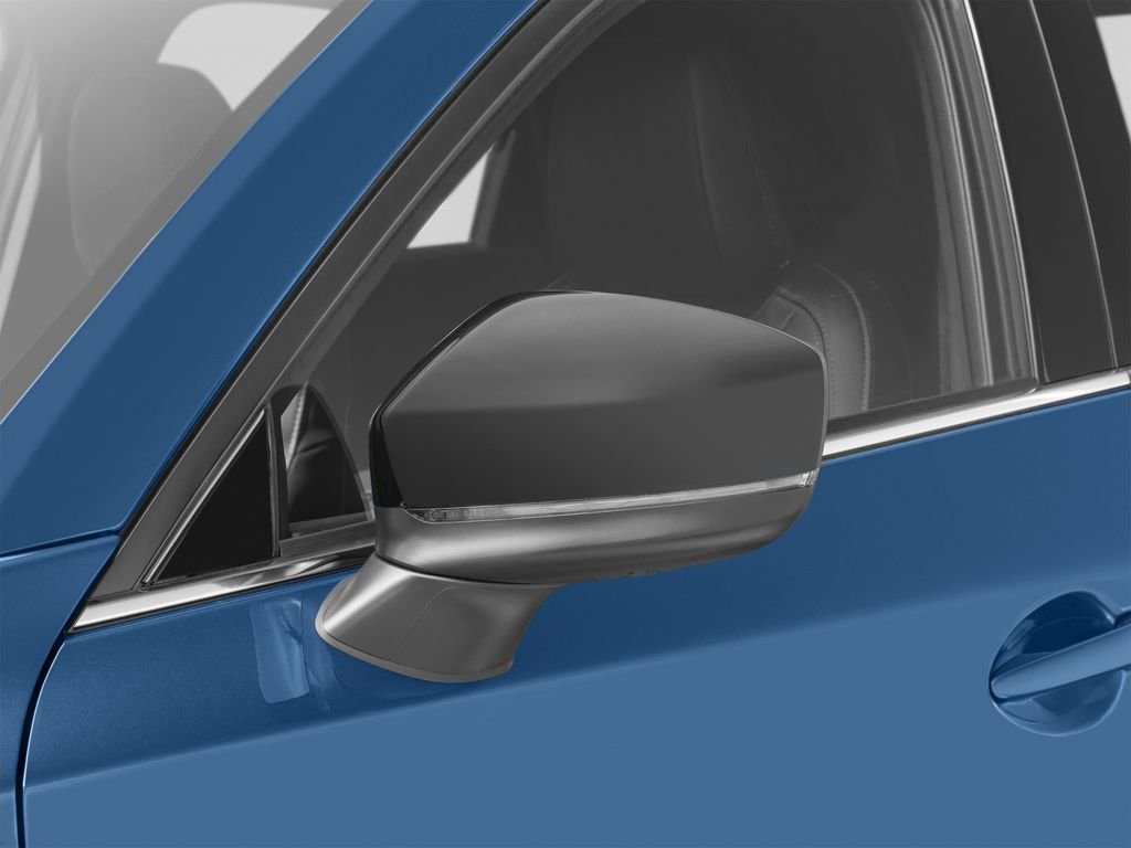 Used 2023 Blue Mazda 2.5 Turbo Signature image 56