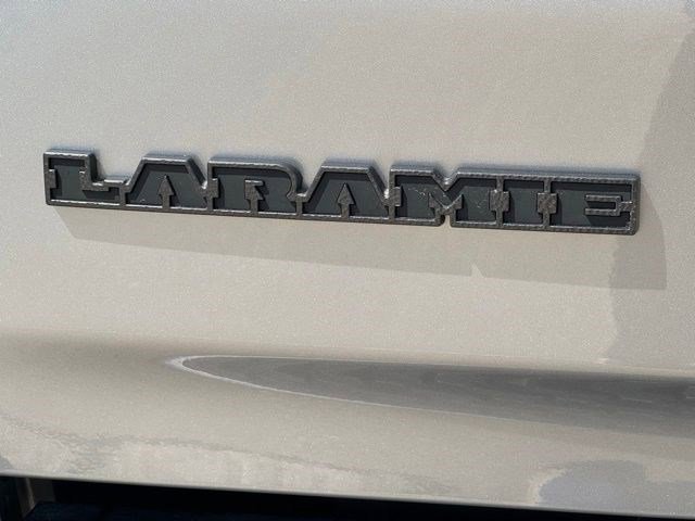 2026 RAM 1500 Laramie - Photo 37