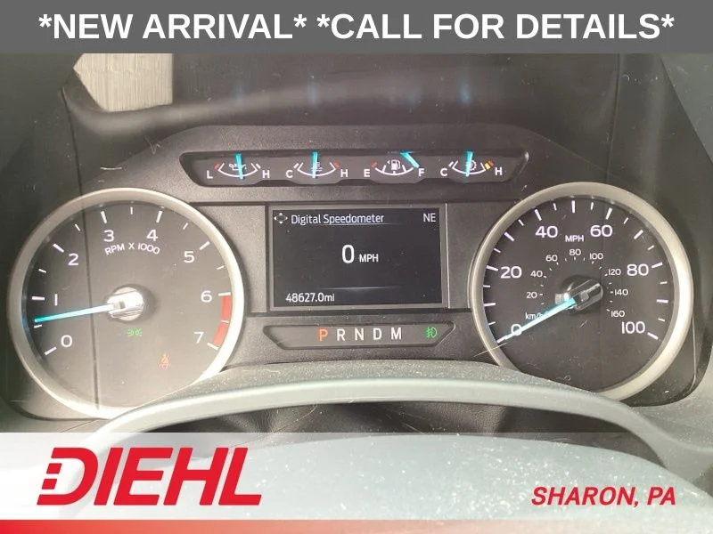 2022 Ford F-250 Super Duty XLT - Photo 11