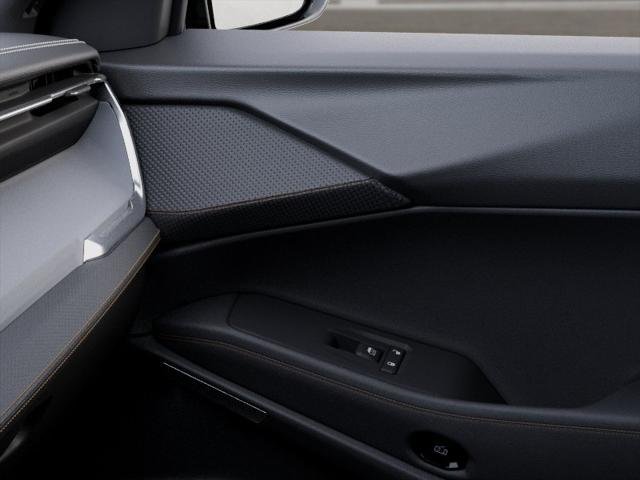 2026 Jeep Cherokee Limited - Photo 51
