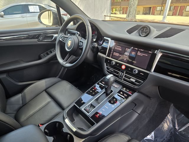 View 20