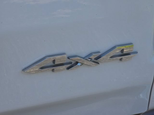 Used 2022 Bright White Clearcoat Ram Big Horn/Lone Star image 20