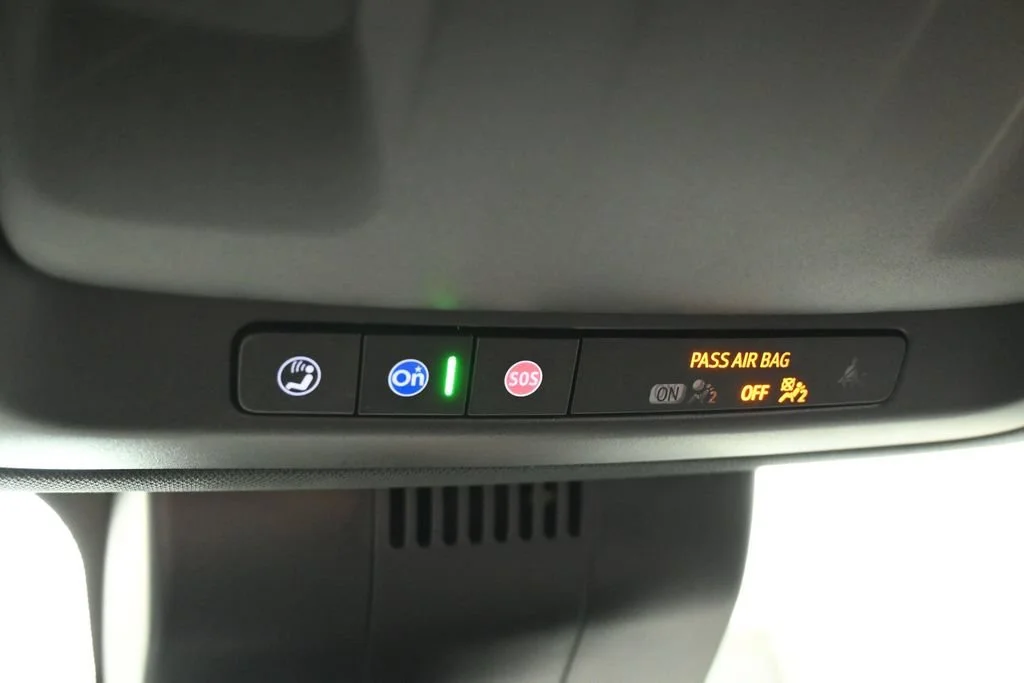 Used 2023 Black Chevrolet LT image 31