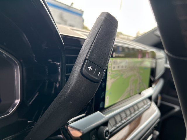 2026 Chevrolet Silverado 2500 HD LT - Photo 24