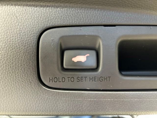 2025 Honda CR-V Sport Touring - Photo 24