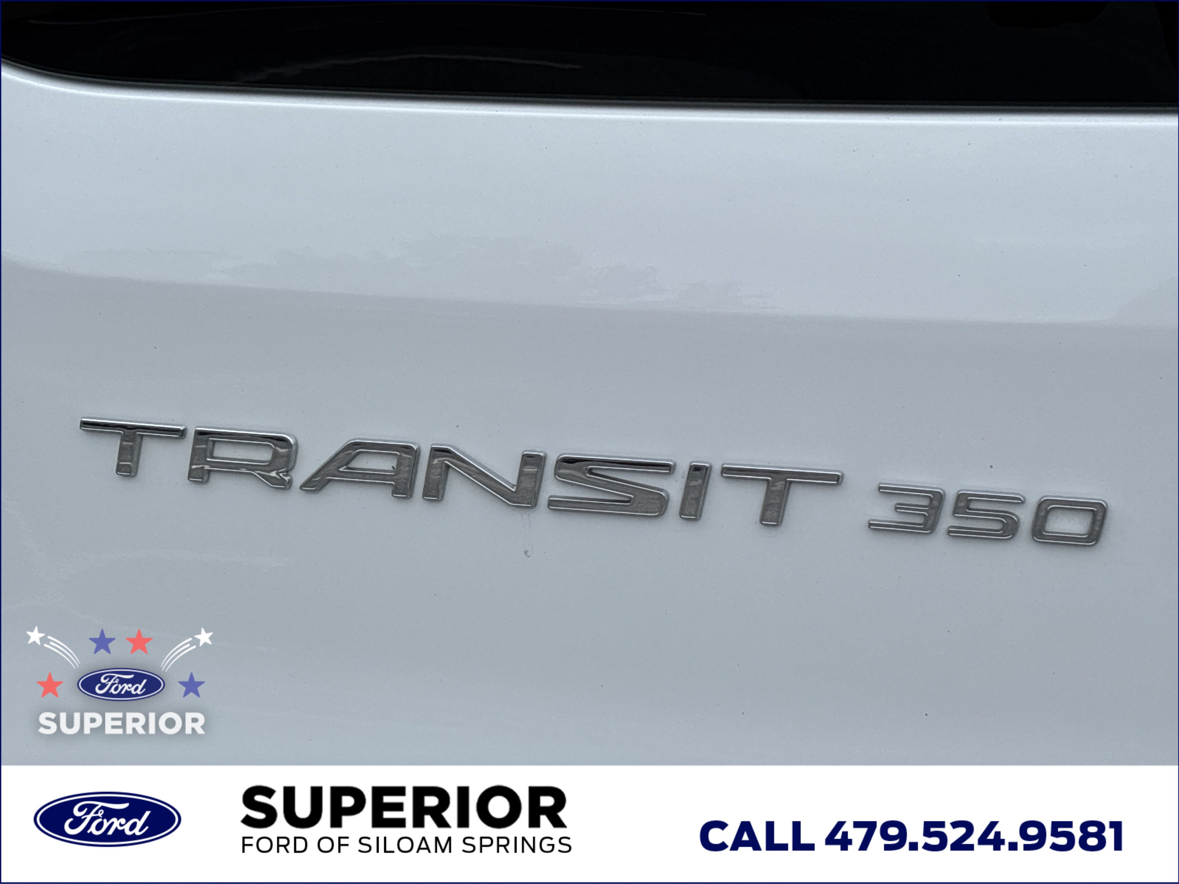 Used 2023  Ford XLT image 6