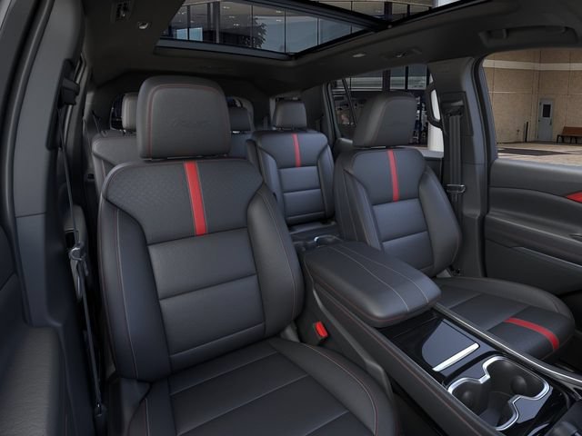 car-gallery-16