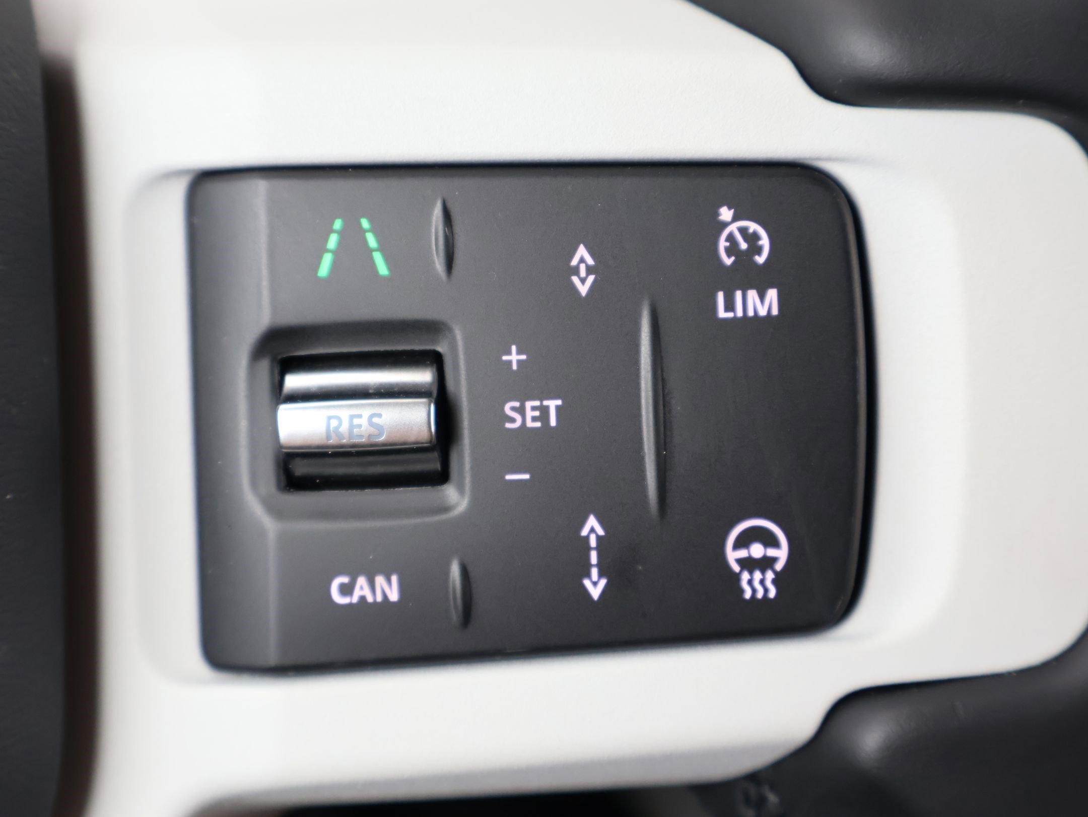 Certified Used 2025 Carpathian Grey Prem Met Land Rover 130 P400 X-Dynamic SE image 15