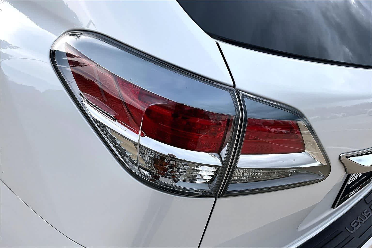 car-gallery-29