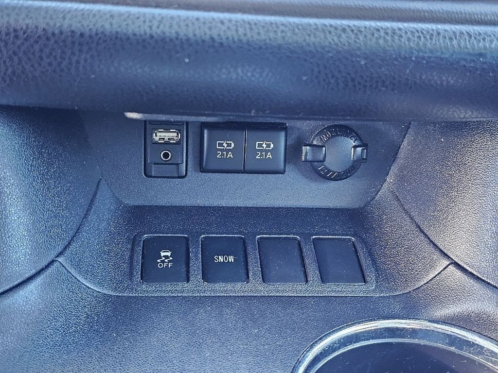 2017 Toyota Highlander XLE - Photo 32