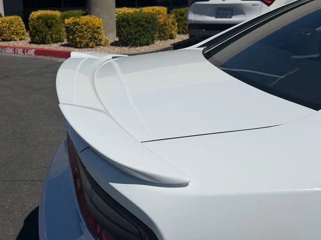 2023 Dodge Charger GT - Photo 6