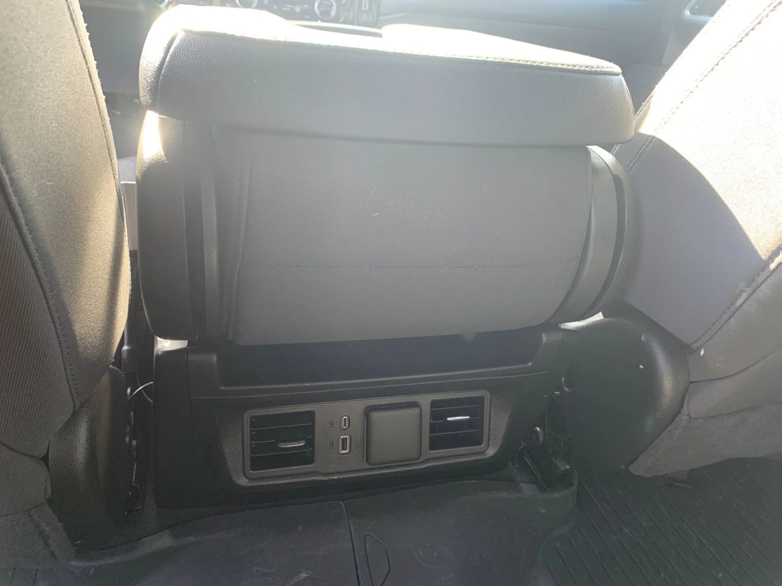 2025 Chevrolet Silverado 2500HD LT - Photo 14