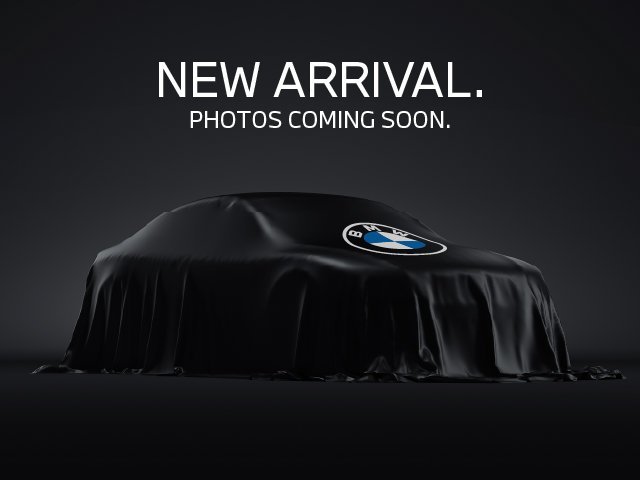 New 2027 White BMW xDrive28i image 1