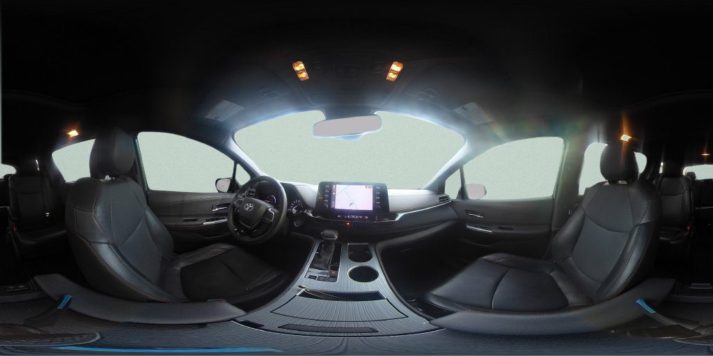 Used 2021 Silver Toyota XSE image 30