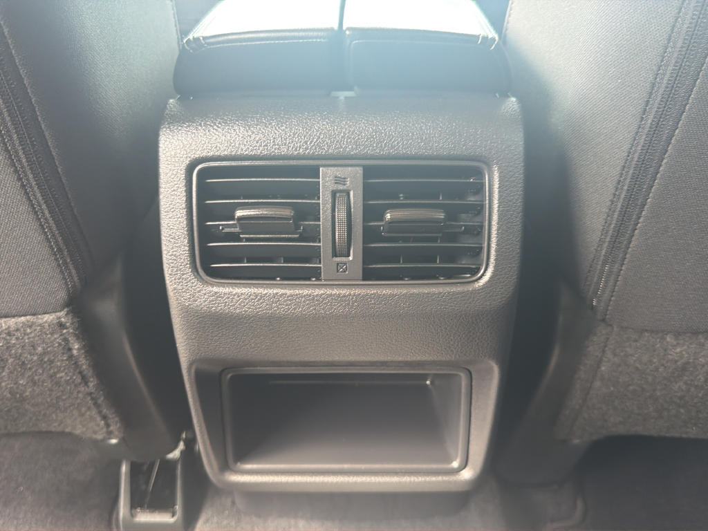Certified Used 2025 Gray Nissan S image 29