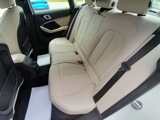 Used 2022 White BMW 228i xDrive image 43