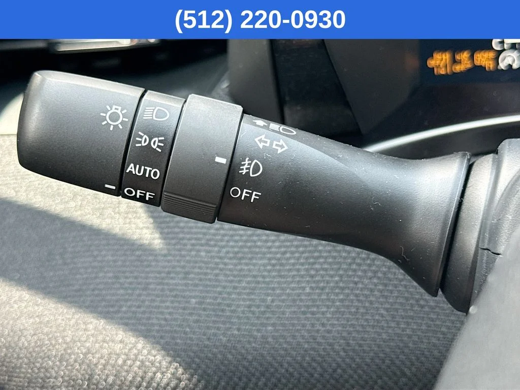 New 2026 Silver Subaru Premium image 14