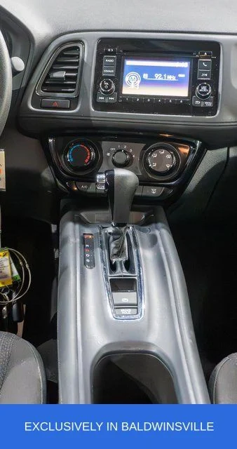 Used 2018  Honda LX image 14