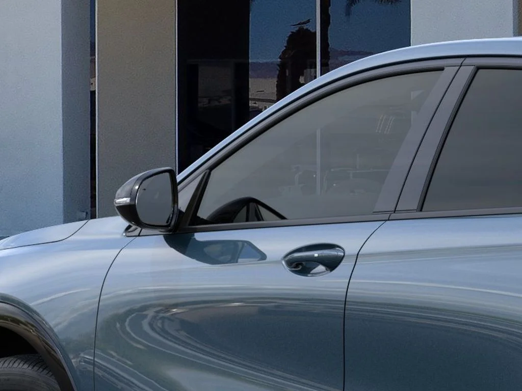 2026 Buick Envista Sport Touring - Photo 12