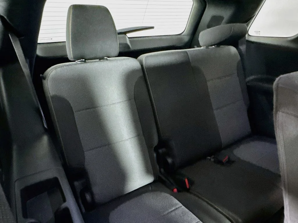 Used 2020 Graphite Metallic Chevrolet LT image 34