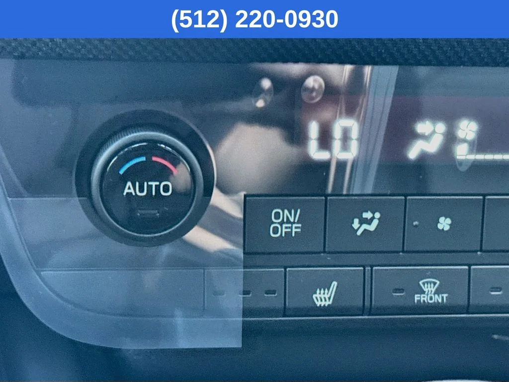 New 2026 Gray Subaru Premium image 26