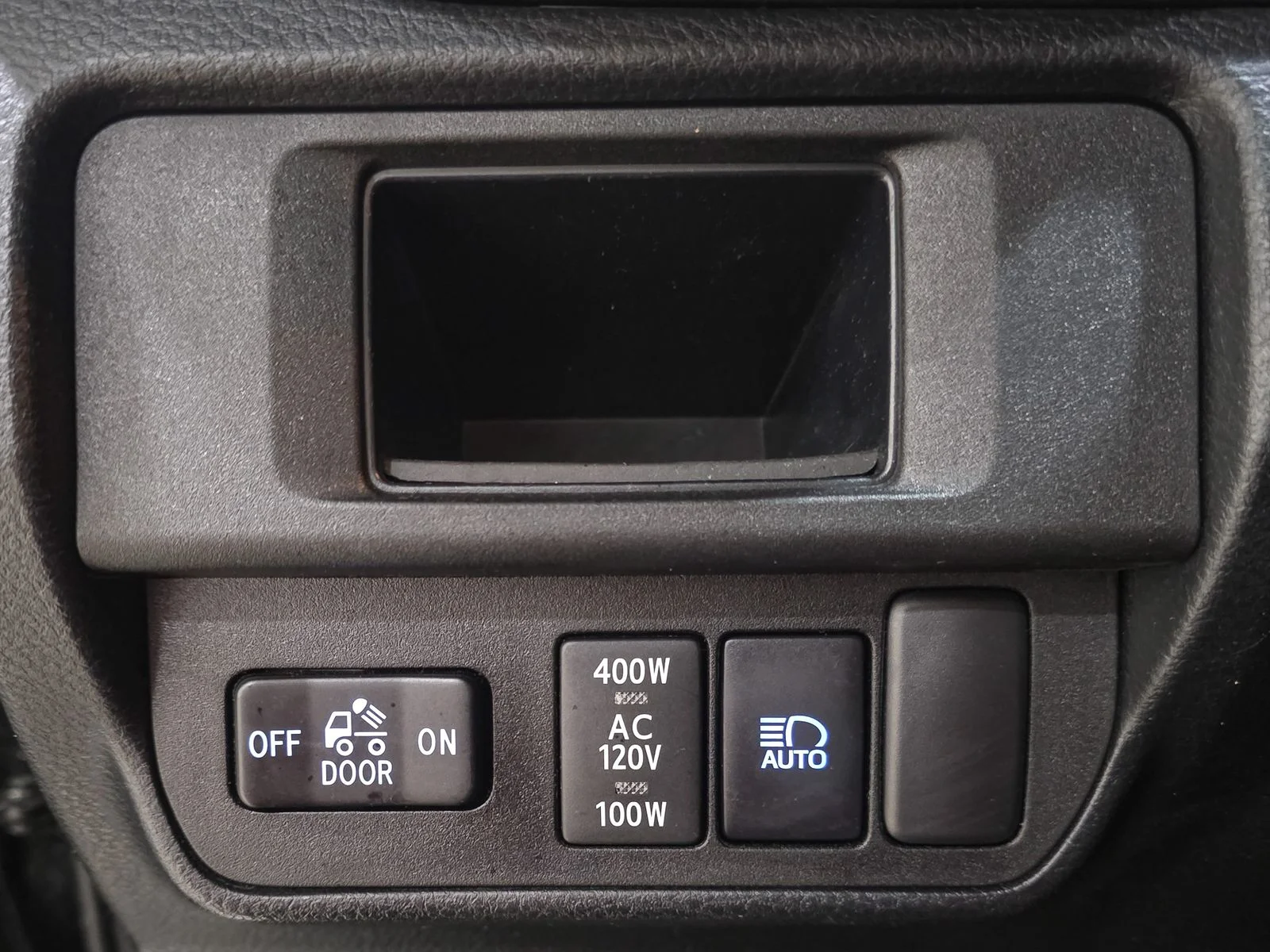 Used 2019  Toyota TRD Sport image 25