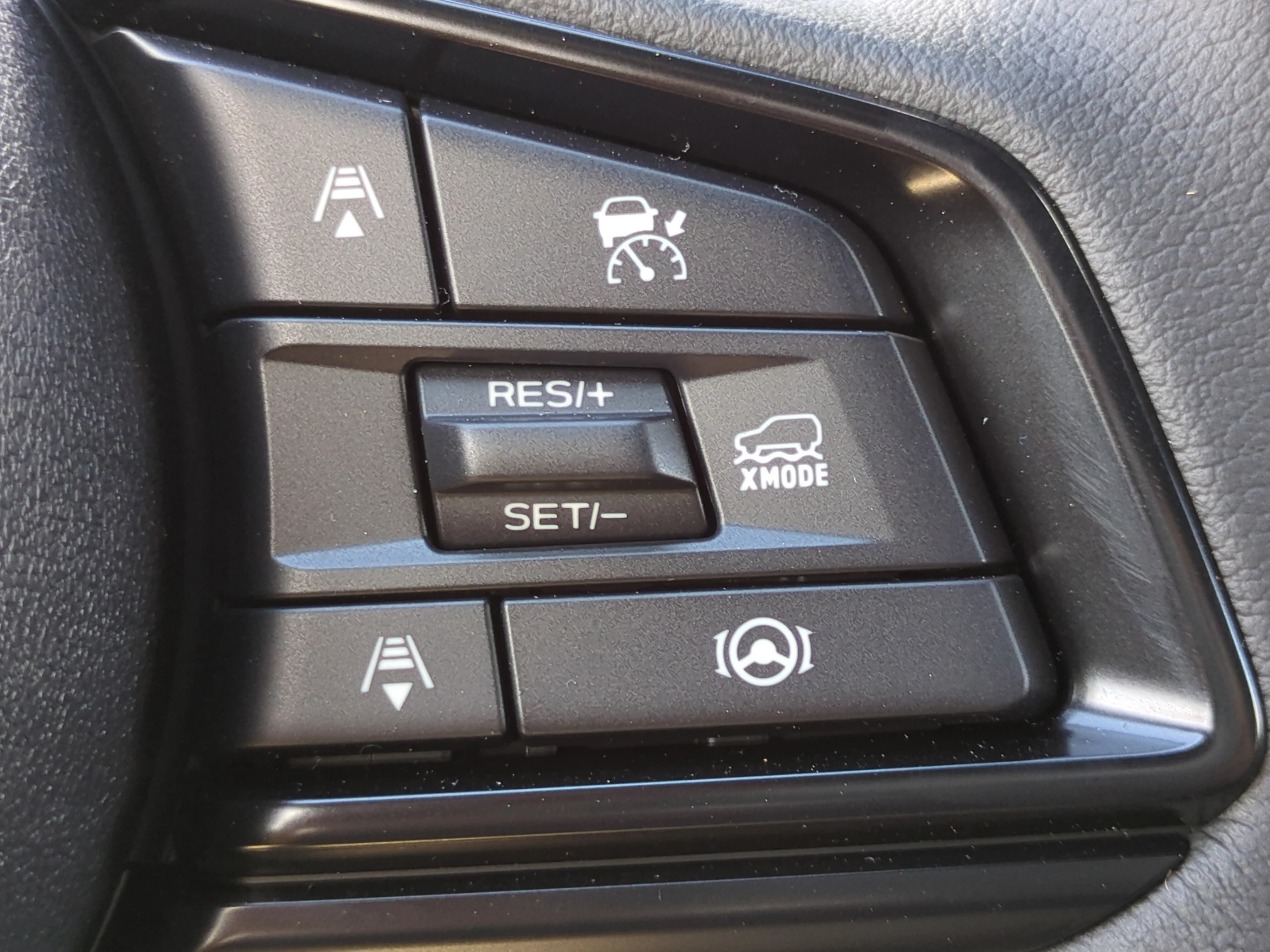 Used 2026 Crystal White Pearl Subaru Premium image 19