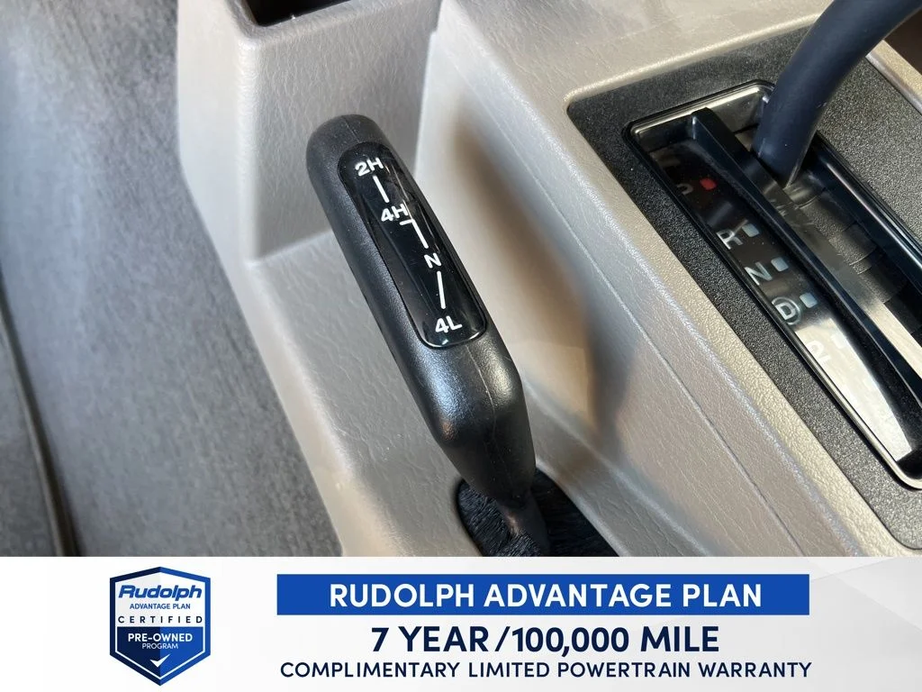 2006 Jeep Wrangler Rubicon - Photo 39
