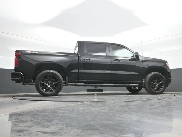 2026 Chevrolet Silverado 1500 RST - Photo 25
