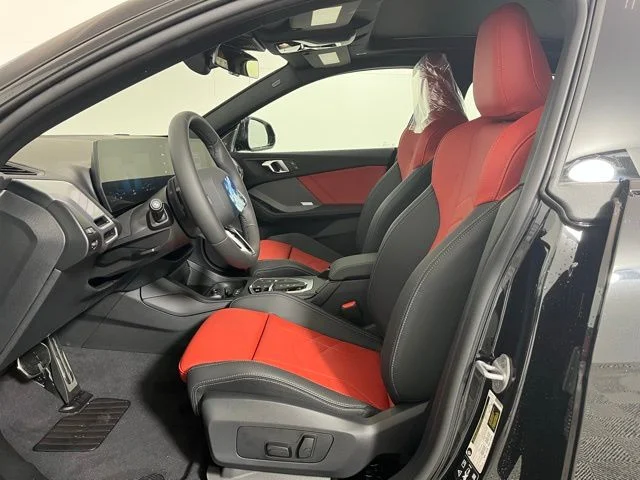 2025 BMW 2 Series 228 - Photo 11