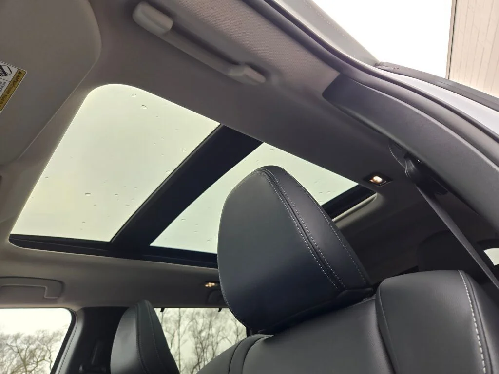 2026 Mitsubishi Outlander SEL - Photo 19
