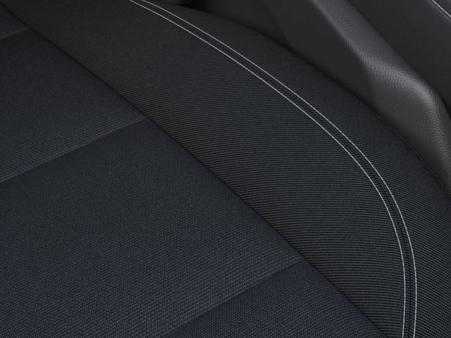 2026 Chevrolet Traverse LT - Photo 26