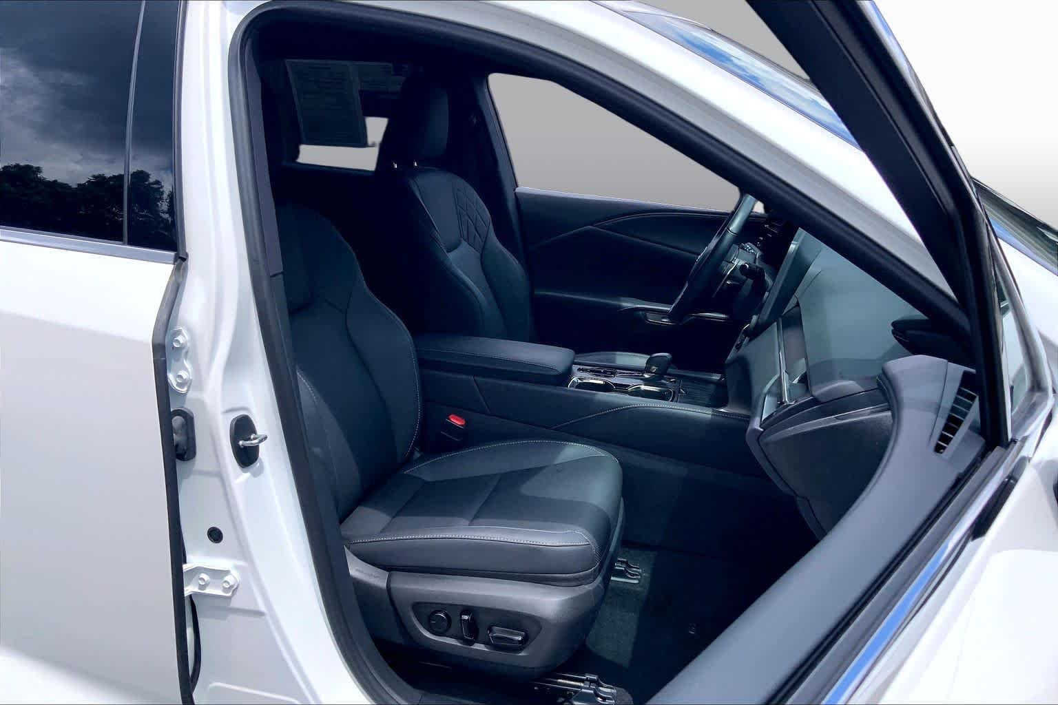 car-gallery-9