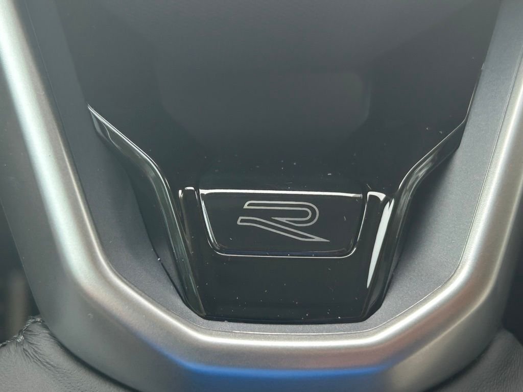 2026 Volkswagen Atlas SEL Premium R-Line - Photo 21