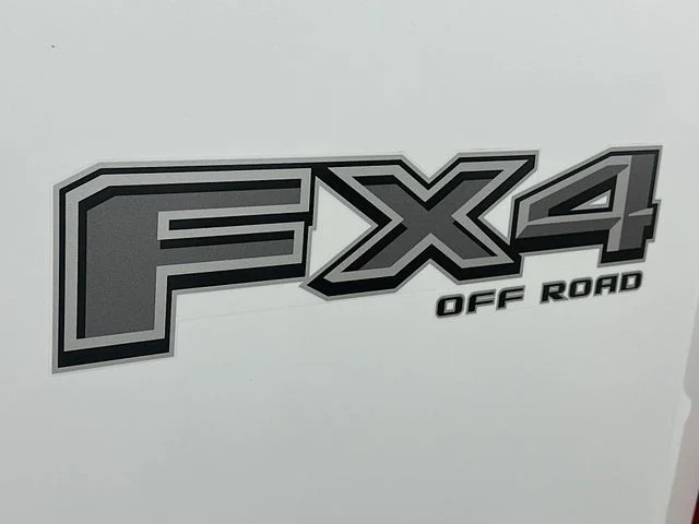 New 2026 Ford F-250SD XLT