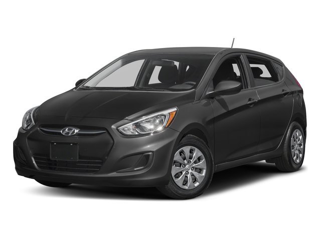 Used 2016 Hyundai Accent SE with VIN KMHCT5AEXGU241218 for sale in Bountiful, UT