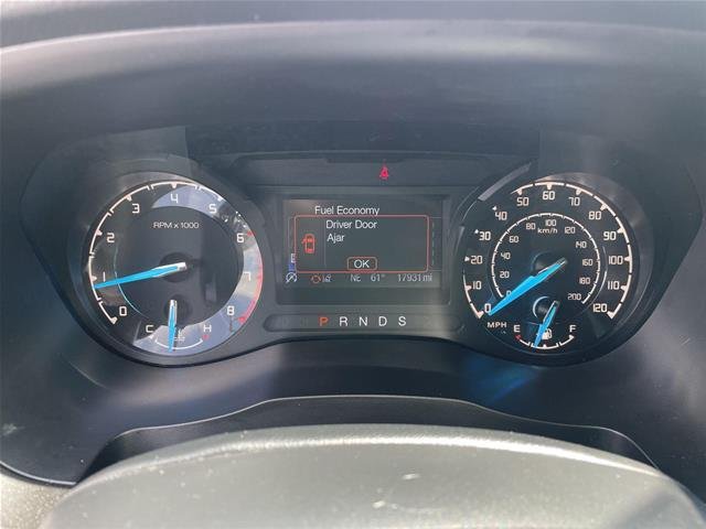 Photo 52