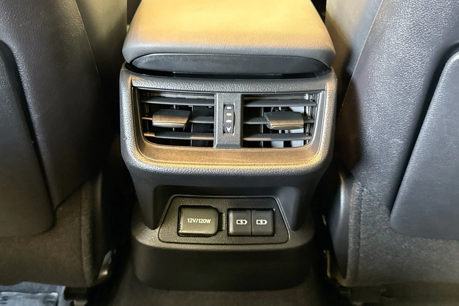 Used 2023 White Lexus ES 350 image 24